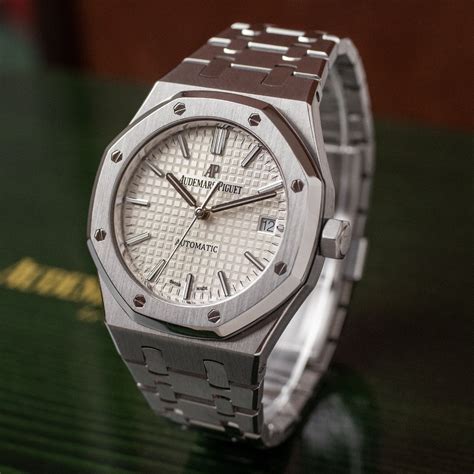 watch like audemars piguet|cheapest audemars piguet royal oak.